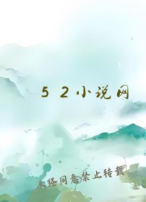 52小说网