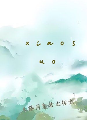 xiaosuo