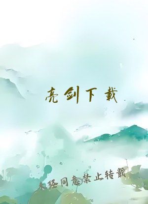 亮剑下载