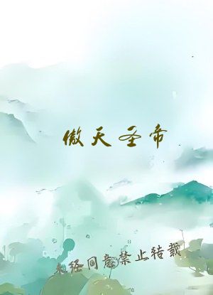 傲天圣帝