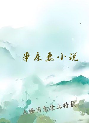 半床妻小说