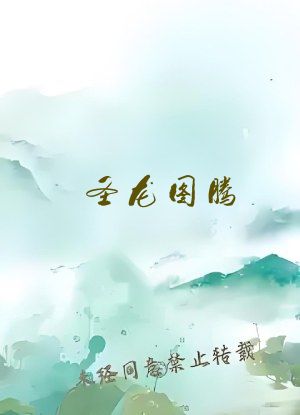 圣龙图腾