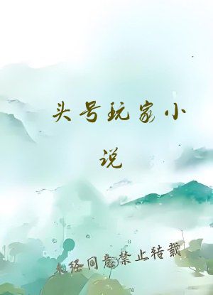 头号玩家小说