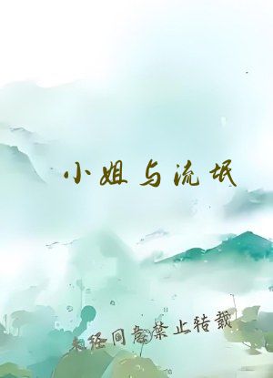 小姐与流氓