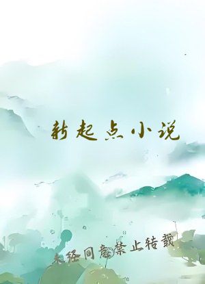 新起点小说
