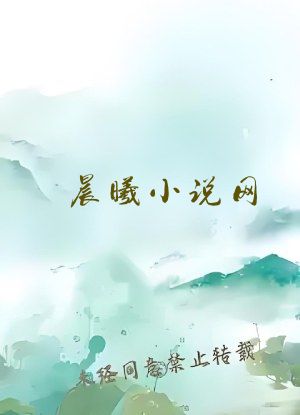 晨曦小说网