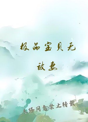 极品宝贝无敌妻
