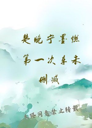 楚晚宁墨燃第一次车未删减