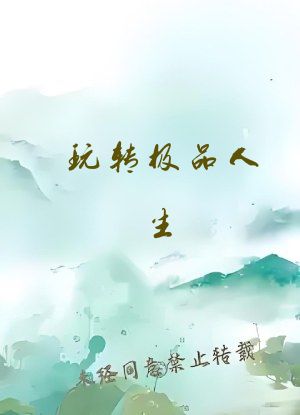 玩转极品人生