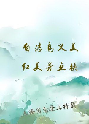 白洁高义美红美芳互换