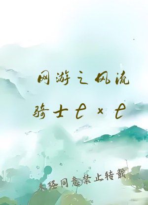 网游之风流骑士txt