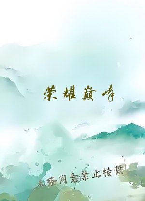 荣耀巅峰