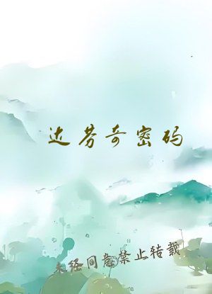 达芬奇密码