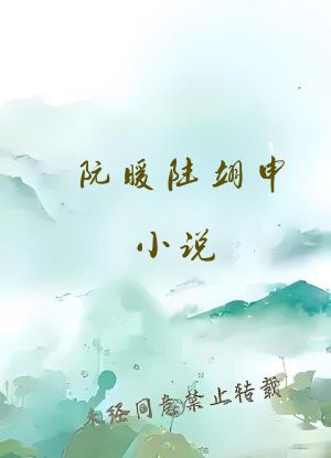 阮暖陆翊申小说