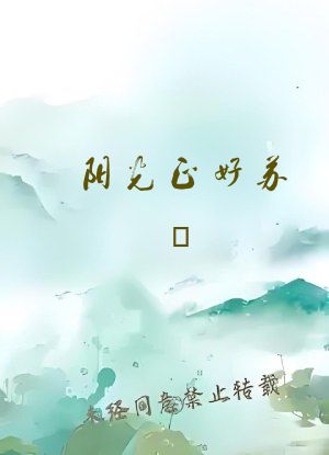 阳光正好苏玥