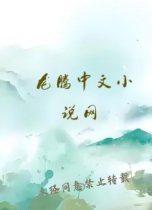 龙腾中文小说网