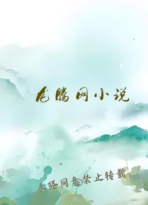 龙腾网小说
